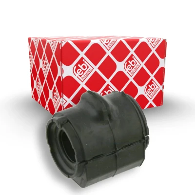 Bilde av FEBI BILSTEIN 24219 Stabilisatorbøssinger framaksel 19