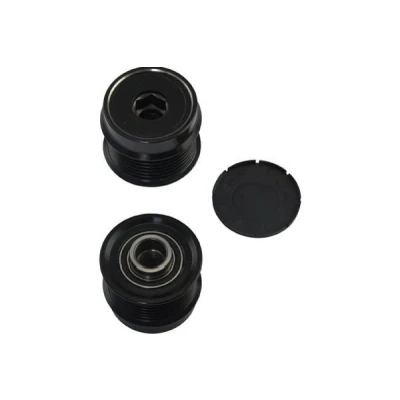 Bilde av KAVO PARTS DFP 9007 Frihjul Dynamo 26 TOYOTA: RAV4 III SUV, LEXUS: IS 2