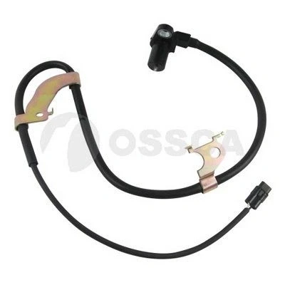 Bilde av OSSCA 21650 ABS Sensor foran venstre 2 polet 900/980mm SUZUKI: Liana Hatchback