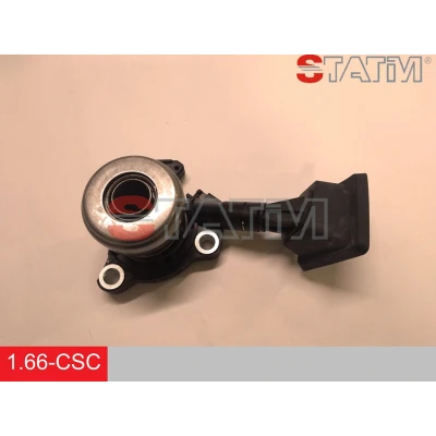 Bilde av Hydraulisk utløserlager, clutch STATIM 1.66 CSC