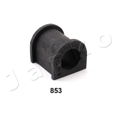 Bilde av Foring, stabilisator JAPKO GOJ853