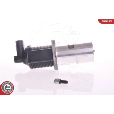 Bilde av ESEN SKV 14SKV011 EGR Ventil elektrisk RENAULT: MASTER 2 Pritsche/Fahrgestell, Kangoo I Express, NISSAN: Kubistar Van, Almera II Hatchback