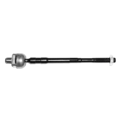 Bilde av OPTIMAL G2 1103 Styrestag framaksel høyre M16 x 1,00 281,5