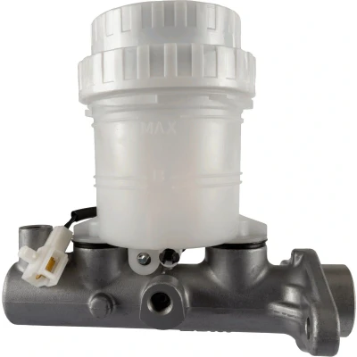 Bilde av TRW PMK359 Hovedsylinder 23,8 med beholder for bremsevæske MITSUBISHI: L200 III Pick up