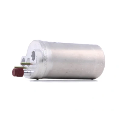 Bilde av NISSENS 95494 Tørker R 134a Aluminium
