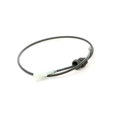 Bilde av LINEX 47.30.02 Speedometer Aksel 1230