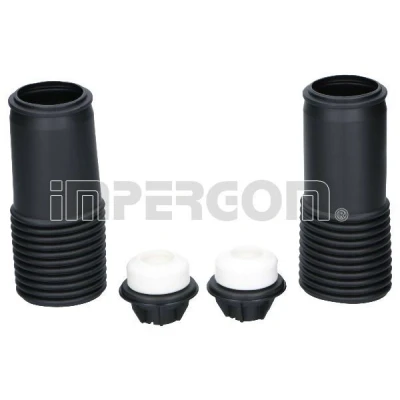 Bilde av ORIGINAL IMPERIUM 50062 Støvmansjett framaksel PU (polyruretan), Termoplast