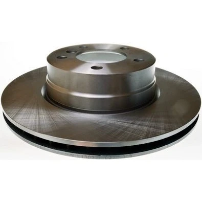 Bilde av Bremseskive, Framaksel, bmw 5 [e60], touring [e61], 34 11 6 764 021, 864 059, 34116756745, 34116764021, 34116864059, 021
