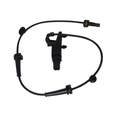Bilde av KAVO PARTS BAS 2021 ABS Sensor framaksel høyre HONDA: CIVIC 8 Hatchback