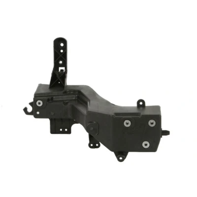 Bilde av BLIC 6502 08 3206206DP Holder