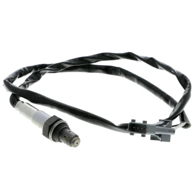 Bilde av VEMO V95 76 0020 Lambdasonde Original Quality forsmurt gjenge VOLVO: V70 2, XC70 I Cross Country, S40 II, FORD: S Max Mk1, KUGA 1, Focus 2