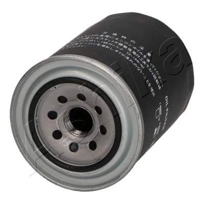 Bilde av Oljefilter, daihatsu,ford,honda,mazda,mitsubishi,nissan, 15601 87305, 1560187309, 87309, MD013661, MD162326, RFY2 13 302