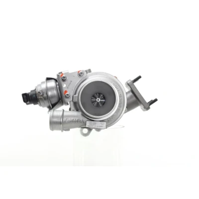Bilde av ALANKO 11901454 Turbolader Eksosturbolader Motor VOLVO: V70 3, XC60 I