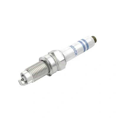 Bilde av Tennplugg BOSCH 0 241 140 535