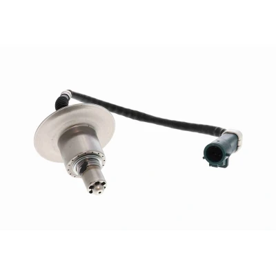 Bilde av VEMO V25 76 0032 Lambdasonde forsmurt gjenge rund FORD: FIESTA 5