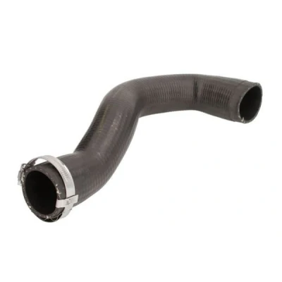 Bilde av THERMOTEC DCX095TT Ladeluftslange OPEL: Astra H GTC
