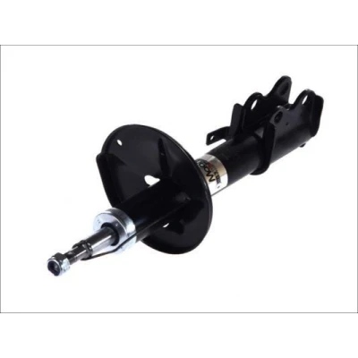 Bilde av Støtdemper Magnum Technology AG2104MT