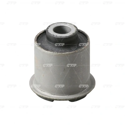 Bilde av CTR GV0064 Styrestang Lagring framaksel, nede