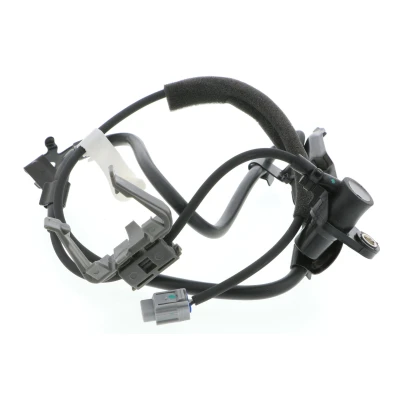 Bilde av VEMO V70 72 0186 ABS Sensor framaksel Original Quality for kjøretøy med 12
