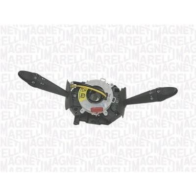 Bilde av Bryter komplett rattstamme MAGNETI MARELLI 000043084010