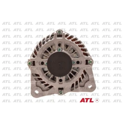 Bilde av Dynamo, nissan,opel,renault, 1202345, 23100 1822R, 2179R, 8137R, 93168346, 95515975, A 003 T X0481, 3 X0481