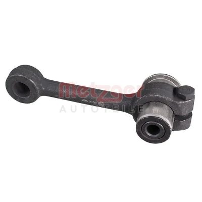 Bilde av METZGER 53037218 Styrearm