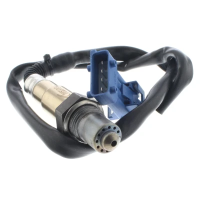 Bilde av VEMO Original Quality V22 76 0007 Lambdasonde M18 x 1,5 forsmurt gjenge rund CITROËN: C5 III Stasjonsvogn, DS3 Hatchback, Berlingo / First I