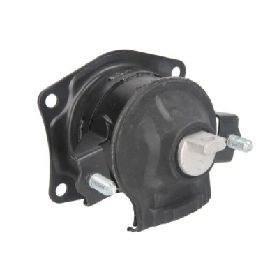 Bilde av KRAFT 1496626 Motorfeste bak