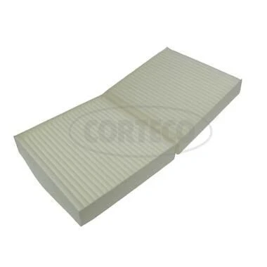 Bilde av CORTECO 80000806 Kupéfilter Partikkelfilter 360 179 35 MERCEDES BENZ: SLK