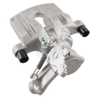Bilde av A.B.S. 430292 Bremsecaliper Aluminium 144 OPEL: Vectra C Caravan, CC, Sedan, SAAB: 9 3 Stasjonsvogn, Cabrio