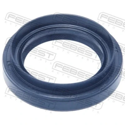 Bilde av FEBEST 95HAS 46691016C Pakninger TOYOTA: Land Cruiser 200, Prado 120, HILUX 3 Pick up