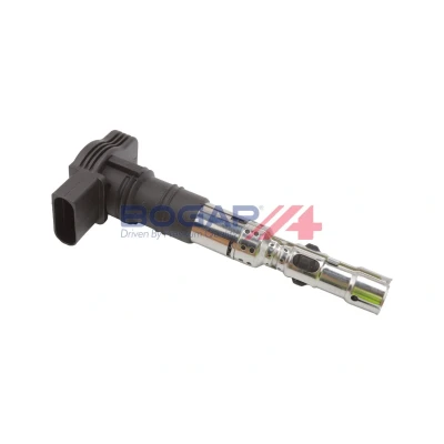 Bilde av BOGAP A1511145 Tennspole 170mm VOLKSWAGEN: Golf 7, Passat B8 Sedan, Sportsvan, AUDI: A3 Sportback, SKODA: Octavia 3 Combi