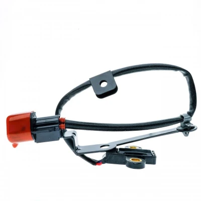 Bilde av EINPARTS EPS1442 Impulsgiver HYUNDAI: Getz