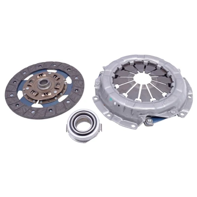 Bilde av BLUE PRINT ADK83033 Clutch tre deler med syntetisk fett utløserlager 215 SUZUKI: Grand Vitara 1 SUV
