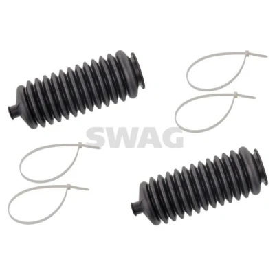 Bilde av Mansjettsett, styring SWAG 60 10 3865