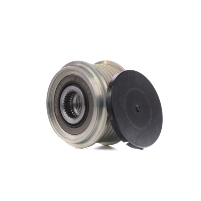 Bilde av INA 535 0222 10 Frihjul Dynamo 35 spesialverktøy nødvendig for montering AUDI: A4 B8 Avant, Q5, A6 C6 VOLKSWAGEN: Amarok Pick up