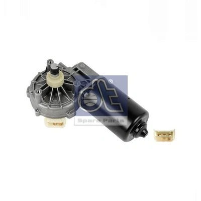 Bilde av DT Spare Parts 3.35003 Vindusviskermotor 24