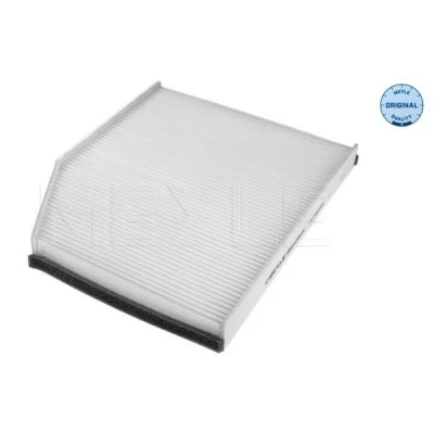 Bilde av MEYLE 712 319 0015 Kupéfilter Partikkelfilter, Filterinnsats, pollenfilter 289 233 30 FORD: Transit Custom V362 Van, V363 Van