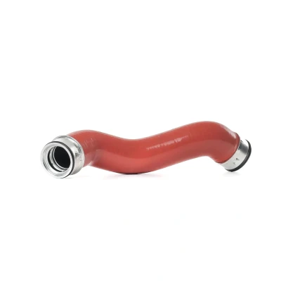 Bilde av ladeluftslange THERMOTEC DCW226TTS