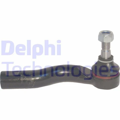 Bilde av DELPHI TA1971 Endeledd 13 MAZDA: 6 Stasjonsvogn