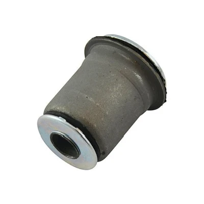 Bilde av KAVO PARTS SCR 9042 Styrestang Lagring TOYOTA: Land Cruiser Prado 90
