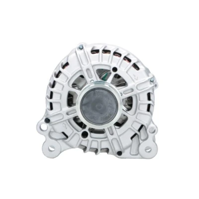 Bilde av CV PSH 305.957.180.000 Dynamo 12V 180A SKODA: Superb III Stasjonsvogn, Octavia 3 Combi, VOLKSWAGEN: Golf 7