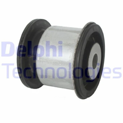 Bilde av DELPHI TD1739W Styrestang Lagring MERCEDES BENZ: R Klasse, GL, ML Klasse