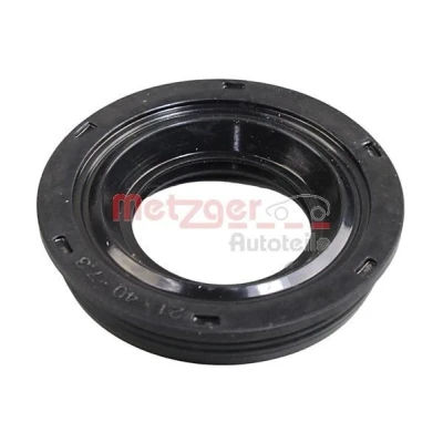 Bilde av METZGER 0873016 Toppdekselpakning VOLKSWAGEN: Passat B6 Variant, Caddy 3, GOLF 6, SKODA: Superb II Stasjonsvogn, Octavia Hatchback, 2 Combi
