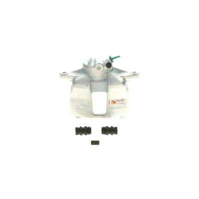 Bilde av BOSCH 0 204 103 973 Bremsecaliper Støpejern 66 PEUGEOT: 207 Hatchback, 307 Stasjonsvogn, SW, CITROËN: C4 I Coupé