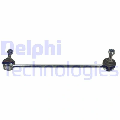 Bilde av DELPHI TC2633 Stabstag 291 M10x1.5 MINI: Countryman