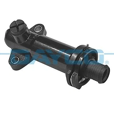 Bilde av DAYCO DT1229H Termostat, kjøling eksosretur BMW: 5 Touring, Sedan, X3