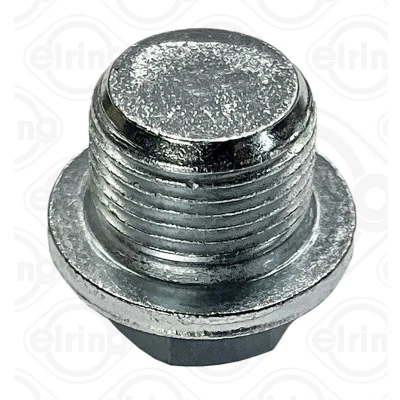 Bilde av ELRING 056.660 Oljeplugg M20x1,5x14 SUBARU: Impreza II Sedan, Stasjonsvogn, Outback V