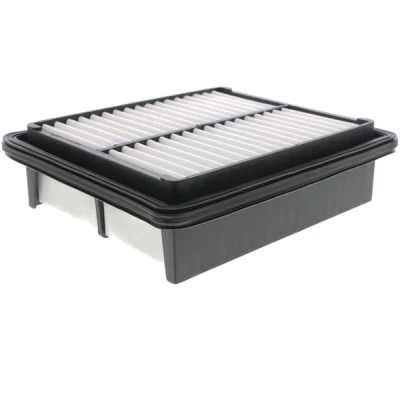 Bilde av ACKOJA A64 0404 Luftfilter 49 158 193 Filterinnsats SUZUKI: Jimny SUV, IGNIS 2