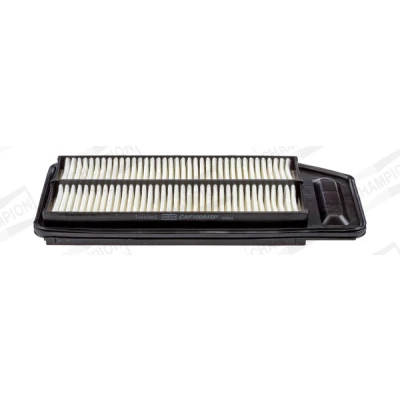 Bilde av CHAMPION CAF100845P Luftfilter 45 151 339, 323, 270 Filterinnsats HONDA: Accord 7 Tourer, Limousine